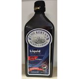 Emr Kervan Herbs Garden 500Ml Liquid Glucosamine& Chondroitin&Msm With Type Iı Collagen
