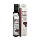Emr Kervan Herbs Garden At Kestanesi Çoban Çantası Damar Otu Ekstrakt Takviye Edici Gıda 250 Ml