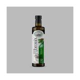 Emr Kervan Herbs Garden Bronix Kekikli Andızlı ve Mentollü Kozalak Pekmezi Özü Çam Kozalak Kürü 350 ml