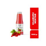 Emr Kervan Herbs Garden Gilaburu Suyu Nektarı 1000 ml x 2 Adet (Şeker İçermez) - Özel Üretim