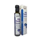 Emr Kervan Herbs Garden Milk Thistle Eksrakt Iceren Takviye Edici Gida 250 Ml