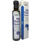 Emr Kervan Herbs Garden Mılk Thıstle Ekstraktı Içeren Karışık Sıvı Takviye Edici Gıda 250ml Milk Th - --