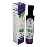 EMR KERVAN HERBS GARDEN SAW PALMETTO SIVI EKSTRACT 250 ML