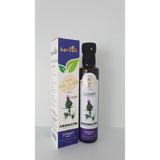 Emr Kervan Milk Thistle Extract 250 ml