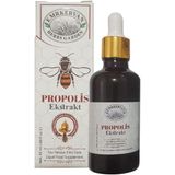 Emr Kervan Propolis 50 ml Damla