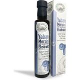 Emr Kervan Yaban Mersini Zeytin Yaprağı & Zerdeçal Ekstrakt Içeren Karışık Sıvı Takviye Edici Gıda 250 ml - 1 Adet