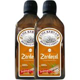 Emr Kervan Zerdeçal Ekstrat 250 ml x 2'li - 500 gr