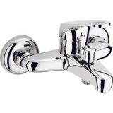 EMR Mix Donna Banyo Bataryası