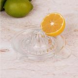 Emr sağlığınız için cam limon sıkacağı -2 li limon sıkacak