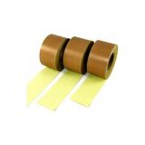 Emr Teflon Bant Ptfe 100X10 Yapışkanlı 100 mm Eninde 10 mt Uzunluğunda