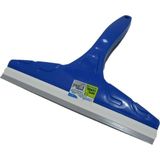 Emr Tezgah Üstü Çekpas Çek Çek Cam Sil 24 cm Lacivert