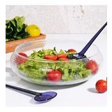 Emr yeşil ege yağ şişesi - yağlık sirkelik 275cc 2 li