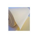 Emr züccaciye Halı Kaydırmaz - Dolap Içi Kaydırmaz Raf Örtüsü En 60 Cm. Krem-60x3 Mt.