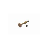 Emr014 Musluk Raybası 2141651