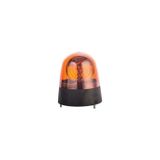 Emr08 Emr08 Doner Tepe Lambası 12v New Holland Tıp Sarı