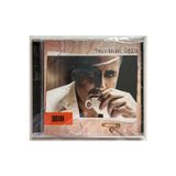 Emrah Terzinin Oğlu Cd (Sıfır Jelatinli)