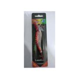 Emre Av Prince x 14CM Kalamar Zokası