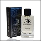 Emre Boslu Fahrenheit 55 ML Extrait Erkek Parfüm