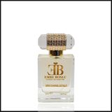 Emre Boslu Gris Charnel 55 ml Extrait Unisex Parfüm