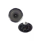EMRE ELEKTRONİK Oto Hoparlör 16cm 200w 1 Adet Fullsound-1420g