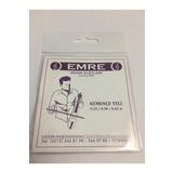 Emre Kemençe Teli 0.25/0.30/0.42