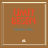 Emre Müzik Ümit Besen Bayramın Olsun Fantezi Müzik Plak 33 RPM Türkiye Menşeli