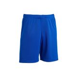 emre spor Futbol Şort Futbol Şortu Imalat Kemeri Lastikli Ve Ipli