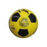 emre spor Futsal Slon Topu Dikişli 3 No Salon Futbolu (futsal) Topu