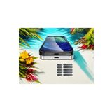 emrebilisim Cep Telefonu Hoparlör Için Toz Önleyici/Hoparlör Filtresi/tozluk/Koruma Sticker 5 Takım 10 Adet
