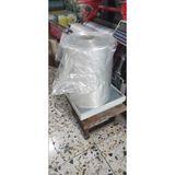 Emrecan Ambalaj Emrecan Şefaf Halı Poşeti 38CM-30KG - 30 kg