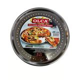 Emrullah Emr Pt29 Metal Pizza Tepsisi 29 Cm
