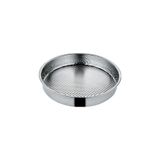 Emrullah Emrct02 Celik Cig Kofte Tepsisi 38 Cm