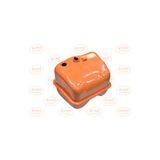 Ems 450 / 480 / 540 / 640 FİAT TRAKTÖR MAZOT DEPOSU
