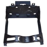 Ems Akü Bağlantı Sehpası 4976585 - Fiat / New Holland 450 - 480 - 54C - 5086678 - 1 Adet