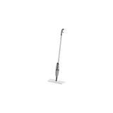Ems Alüminyum Saplı Sprey Mop