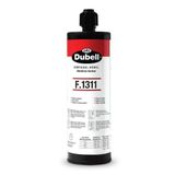 EMS Dubell F.1311 Kimyasal 300 ml Dübel