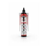 Ems Dubell F.1311 Polyester Epoksi Kimyasal Dübel (Ankraj Yapıştırıcısı) 300 ML
