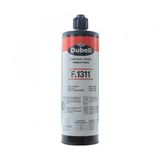 Ems F.1311 410 ml Kimyasal Dübel