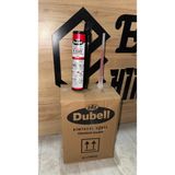 Ems F.1311 Epoksi Kimyasal Dübel (3 Adet) 345ML - 345 ml