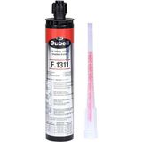 Ems F1311 Epoksi Kimyasal Dübel 300 ml - F03504