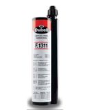 Ems F1311 Epoksy Kimyasal Dübel 345ML