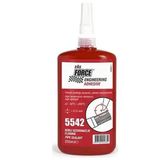 Ems Force 5542 250 ml Yüksek ısı Boru Sızdırmazlık