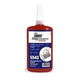 Ems Force 5543 Boru Dişli Sızdırmazlık Elemanı 3x250 ml Sıvı Conta