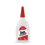 Ems Force 801 50 gr Ekstra Hızlı Japon Yapıştırıcı
