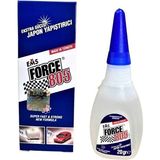 Ems Force 805 Hızlı Yapıştırıcı 20 gr - 1 Adet