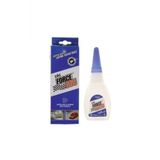 Ems Force 805 Hızlı Yapıştırıcı 20Gr Ayakkabı Porselen Yapıştırıcı