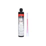 EMS FORCE Ems F1311 Epoksi Kimyasal Dübel 300 Ml - F03504
