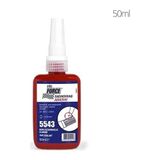 Ems Force Force 5543 50 ml Sıvı Conta 5 Adet