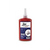 Ems Force Sivi Conta 250Ml