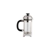Ems French Press